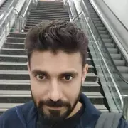 Shocking MRI Accident: How a Necklace Turned Into a Deadly Projectile