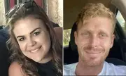 Shocking Murder Case: Natalie Frahm Allegedly Killed by Ryan Cole in Mackay