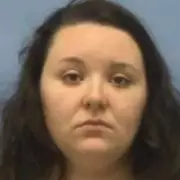 Shocking Neglect: 7-Year-Old Boy Found 'Like a Skeleton' After Being Locked in Filthy Flat