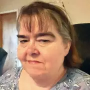 Shocking Neglect: Mum Left Son with Severe Leg Injuries in Squalid Home