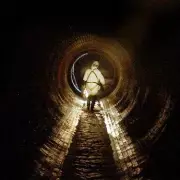 Shocking Pay Gap: Men Earn £1,000 a Day to Dig Holes While Women Get Just £100