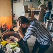 Shocking Report Reveals Alarming Care Home Staff Shortages Across the UK