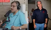Shocking Revelation: The Real Reason Epstein's Client List Remains Hidden – Trump Connection Exposed