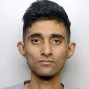 Shocking Twist: Husband Sent Fake Uber to Murder Wife in Cold Blood