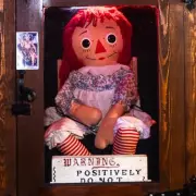 Shocking Twist in Real-Life 'Baby Reindeer' Saga: Stalker's True Identity Exposed