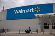 Shocking Walmart Incident: Newborn Found Dead in Shopping Bag as Teen Mother Arrested