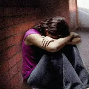 Shocking Westminster Scandal: Disturbing Sexual Assault Allegations Hidden in Parliament