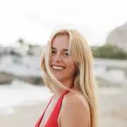 Shoppers Can Grab Free Cadbury Chocolate Bars at Tesco – Here's How!