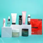 Shoppers Discover Clever Trick to Get £443 Worth of Free Beauty Products