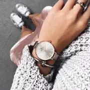 Shoppers Stunned as Fendi Lookalike Bags Found for Just £12 – The Ultimate Dupe!