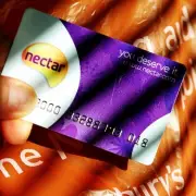 Shoppers Stunned as Supermarket Sends Debt Letters Over Unpaid 10p Bags