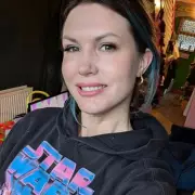 Shoppers Travel Hundreds of Miles for This Discount Store – Is It Worth the Trip?