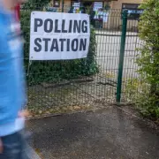 Should 16-Year-Olds Get the Vote? Labour Pushes for Historic Change in UK Elections