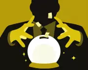 Should Opinion Polls Be Banned? The Debate Over Their Influence on Democracy