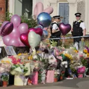 Should Social Media Be Banned for Kids Under 16? MPs Push for Stricter Regulations