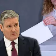 Should the UK Lower the Voting Age to 16? New Poll Sparks Debate