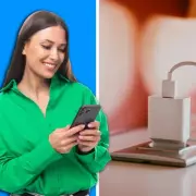 Should You Charge Your Phone Overnight? Experts Reveal the Truth