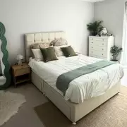 Simba Hybrid Pro Mattress Review: Is This Luxury Bed Worth the Price?