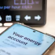 Simple Morning Habit That Could Save Brits £500 a Year on Energy Bills