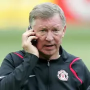 Sir Alex Ferguson's Shocking Verdict on Manchester United's Current Struggles