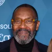 Sir Lenny Henry Reveals How Humour Shielded Him from Childhood Racism