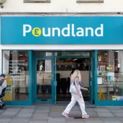 Six Poundland Stores Closing Down – Full List of Locations Affected