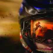 Skateboarder Matt Jones Aims to Break Tony Hawk's Record with Epic 24-Hour Challenge