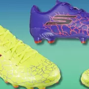 Skechers Slashes Prices on Kids' Shoes – Don't Miss These Amazing Deals!