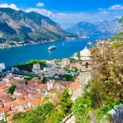 Skip Benidorm! Discover Three Stunning Spanish Alternatives for Your Next Holiday