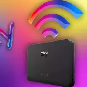 Sky Broadband Just Got Faster: New Speed Boost for UK Customers