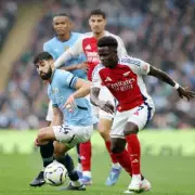 Sky Sports to Broadcast Every Premier League Match Live in 2024-25 Season – Football Fans Rejoice!