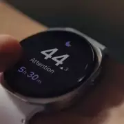 Sky's Exclusive Samsung Galaxy Watch Offer: Save Big on the Latest Tech