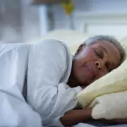 Sleep Expert Reveals Simple Trick to Beat Insomnia Without Medication