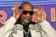 Snoop Dogg Joins Swansea City as Co-Owner: Rapper's Surprising Move into Football