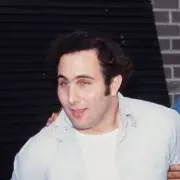 Son of Serial Killer Claims Dad Was Possessed by Demon – Chilling New Details Revealed