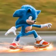 Sonic Fans Stunned After Discovering Hidden Meaning Behind Iconic Green Hill Zone