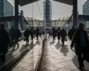 South Cambridgeshire Leads the Way: UK Councils Embrace Four-Day Working Week