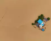 South Korea Floods: Death Toll Rises to 11 as Torrential Rains Continue