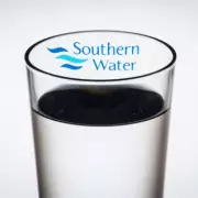 Southern Water Boss Under Fire for £14m Pay Amid Sewage Scandal