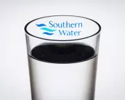 Southern Water CEO Pay Soars to £1.4m Despite Bonus Ban – Public Outrage Grows