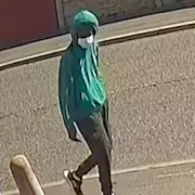 Southport Stabbing Victim Reveals Shocking Injuries on Loose Women