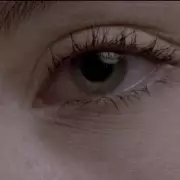 Southport Teen Breaks Down in Tears, Blames Herself After Shocking Incident on ITV's 'This Morning'