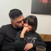 Southport Tragedy: Community Unites in Stunning Tribute to Victims