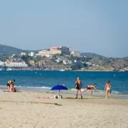 Spain Holiday Warning: Tourists Urged to Avoid Common Phrase That Could Land Them in Trouble