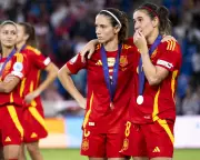 Spain Triumphs Over England in Thrilling Euro 2025 Final: A Night of Drama and Glory