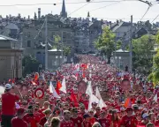 Spain vs Switzerland: Women's Euro 2025 Quarter-Final Thriller – Live Updates & Key Moments
