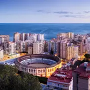 Spanish Holiday Hotspots Issue Brutal Two-Word Warning to Tourists