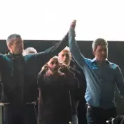 Specsavers Sparks Oasis Feud Again with Cheeky Noel Gallagher Jab – Fans React!