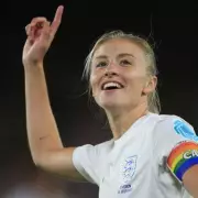 Spice Girls' Iconic 'Girl Power' Tribute: Mel C Reveals Heartfelt Plans for 30th Anniversary