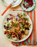 Spice Up Your Summer with These Irresistible Potato Salad Recipes